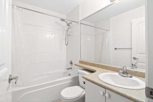 7227 202 Street, Langley, BC 