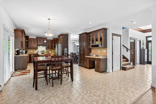 7227 202 Street, Langley, BC 