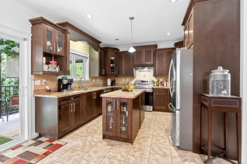 7227 202 Street, Langley, BC 