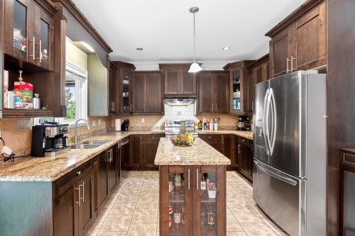 7227 202 Street, Langley, BC 