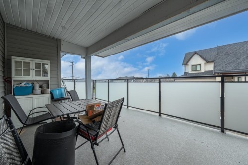 7596 144 Street, Surrey, BC 