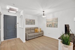 204-15298 20 Avenue  Surrey, BC V4A 2A3