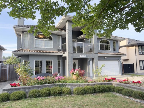 13699 58A Avenue, Surrey, BC 