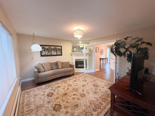 13699 58A Avenue, Surrey, BC 