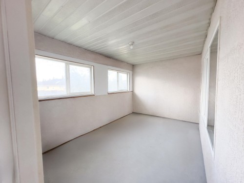 13699 58A Avenue, Surrey, BC 