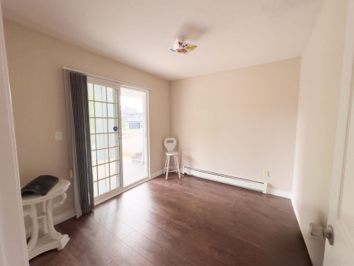 13699 58A Avenue, Surrey, BC 