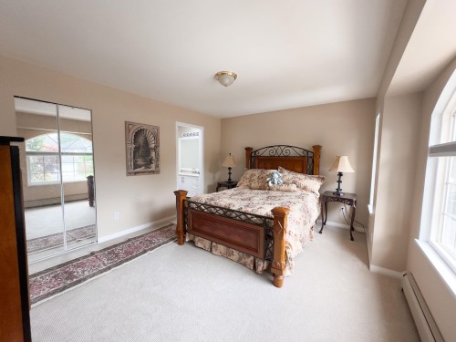 13699 58A Avenue, Surrey, BC 