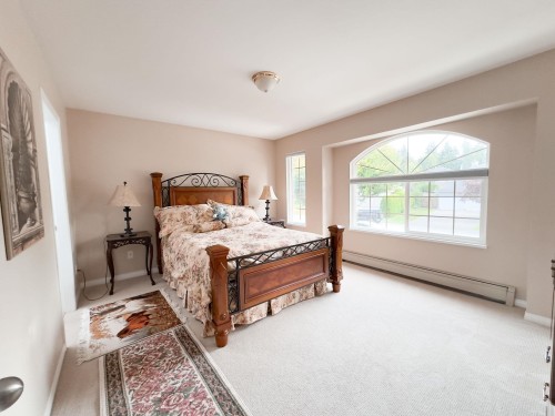 13699 58A Avenue, Surrey, BC 