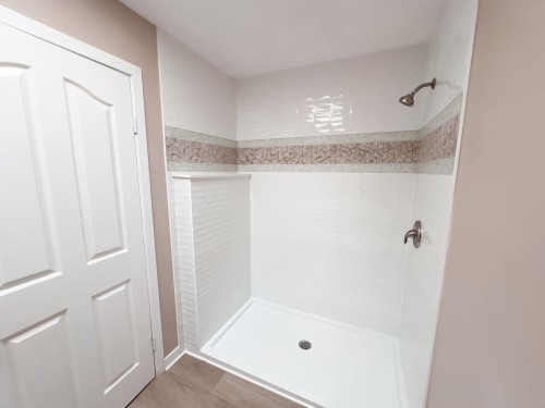 13699 58A Avenue, Surrey, BC 