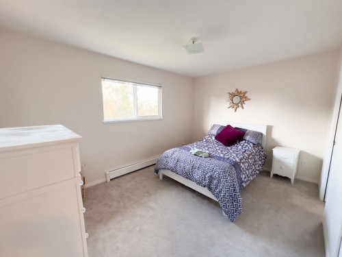 13699 58A Avenue, Surrey, BC 