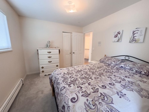 13699 58A Avenue, Surrey, BC 