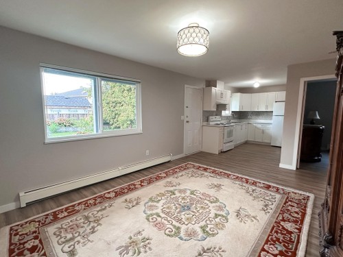 13699 58A Avenue, Surrey, BC 