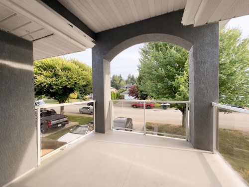 13699 58A Avenue, Surrey, BC 