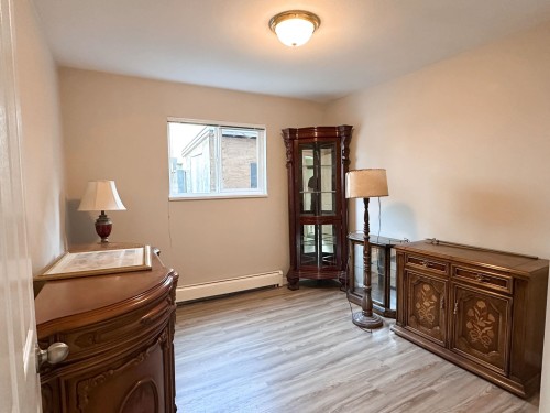 13699 58A Avenue, Surrey, BC 