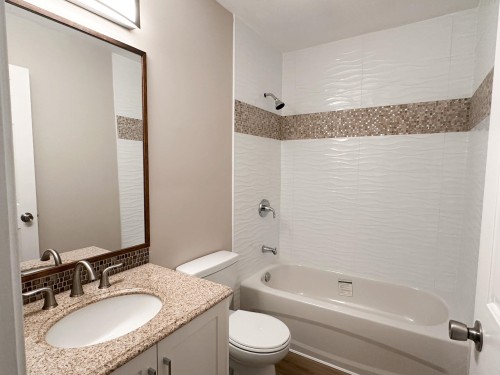 13699 58A Avenue, Surrey, BC 