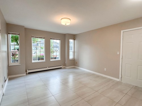 13699 58A Avenue, Surrey, BC 