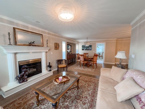 13699 58A Avenue, Surrey, BC 