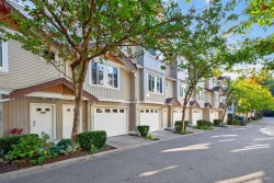 112-12711 64 Avenue  Surrey, BC V3W 1X1