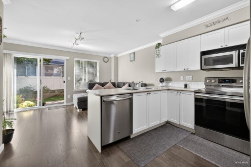 112-12711 64 Avenue, Surrey, BC 