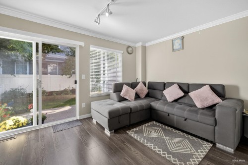 112-12711 64 Avenue, Surrey, BC 