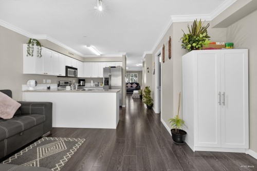 112-12711 64 Avenue, Surrey, BC 