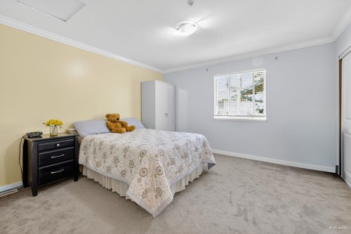 112-12711 64 Avenue, Surrey, BC 