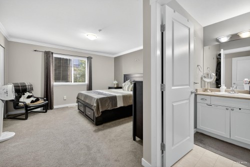 112-12711 64 Avenue, Surrey, BC 