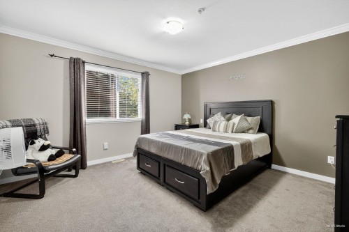 112-12711 64 Avenue, Surrey, BC 