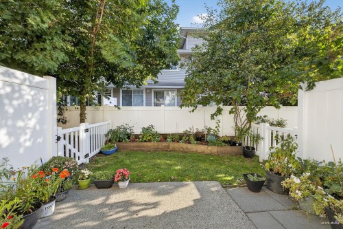 112-12711 64 Avenue, Surrey, BC 