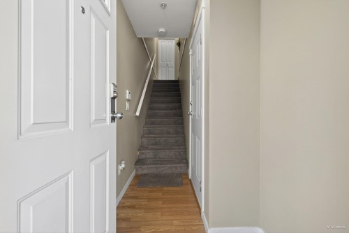 112-12711 64 Avenue, Surrey, BC 