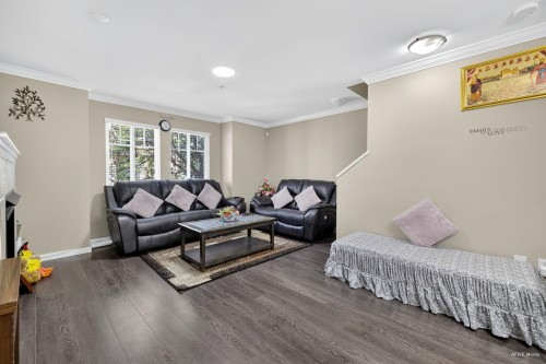 112-12711 64 Avenue, Surrey, BC 