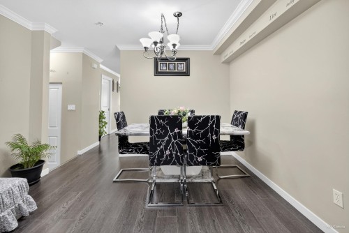 112-12711 64 Avenue, Surrey, BC 