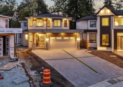 10027 173a Street  Surrey, BC V4N 4L2