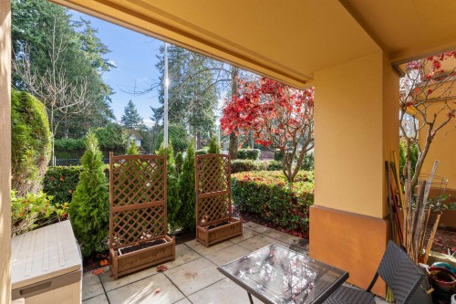 106-15185 22 Avenue, Surrey, BC 