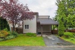 8126 122 Street  Surrey, BC V3W 7G2