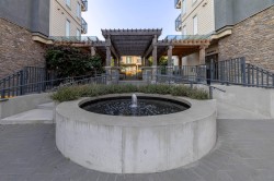 A502-20487 65 Avenue  Langley, BC V2Y 3K5