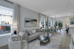 8-20926 83 Avenue  Langley, BC V2Y 3Y9