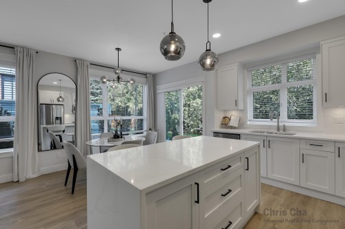 8-20926 83 Avenue, Langley, BC 