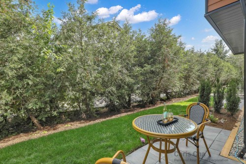 8-20926 83 Avenue, Langley, BC 