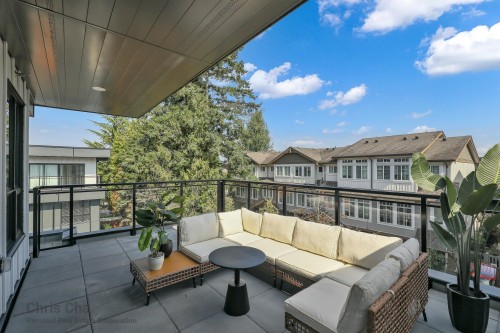 8-20926 83 Avenue, Langley, BC 