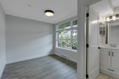 8-20926 83 Avenue, Langley, BC 