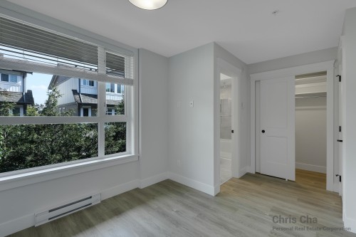 8-20926 83 Avenue, Langley, BC 