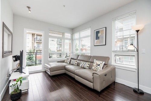 C221-20211 66 Avenue  Langley, BC V2Y 0L4