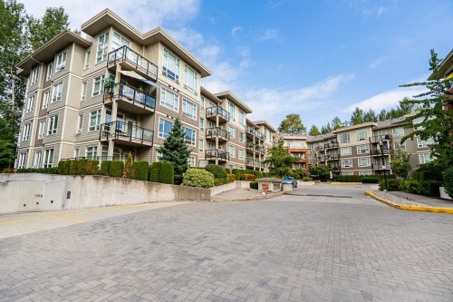 C221-20211 66 Avenue, Langley, BC 