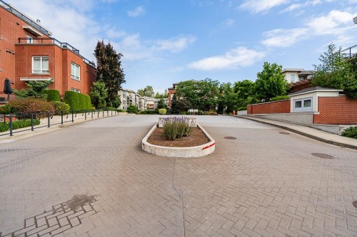 C221-20211 66 Avenue, Langley, BC 