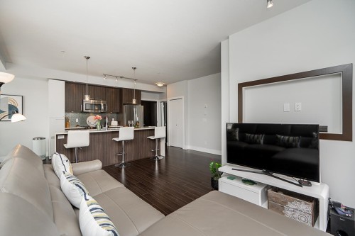 C221-20211 66 Avenue, Langley, BC 