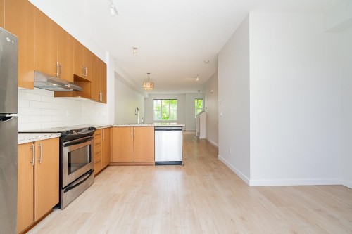 19-8385 Delsom Way, Delta, BC 