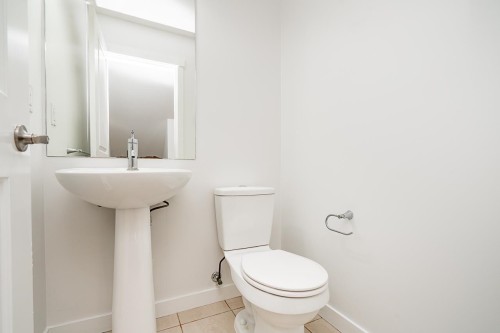 19-8385 Delsom Way, Delta, BC 