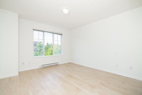 19-8385 Delsom Way, Delta, BC 