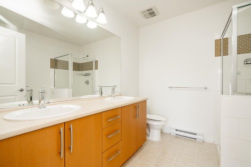 19-8385 Delsom Way, Delta, BC 